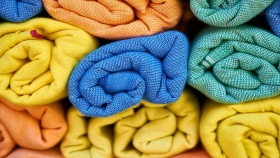 Pymes textiles: moda con conciencia social