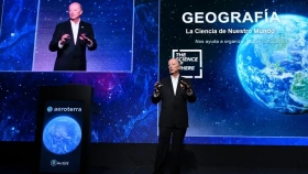 La inteligencia artificial gana terreno en Vaca Muerta y redefine la gestión de la infraestructura energética