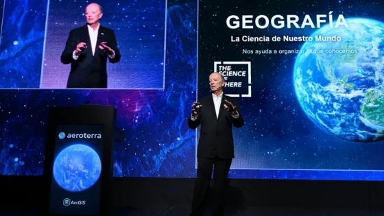 La inteligencia artificial gana terreno en Vaca Muerta y redefine la gestión de la infraestructura energética