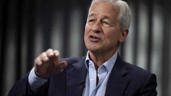 JP Morgan convoca a inversores para analizar el panorama argentino: perspectivas y preocupaciones