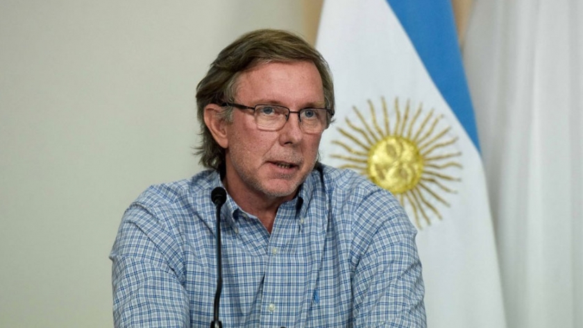 El gobierno entrerriano gestiona la prórroga de la emergencia turística y los ATP
