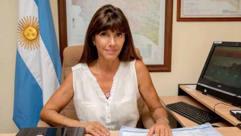 Aportes para capacitación a Municipios a través de Turismo