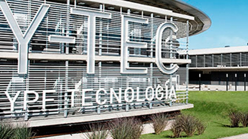 Y-TEC: cuando la ciencia y la producción van de la mano