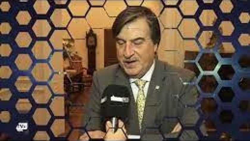 Por ser un país libre de fiebre aftosa, 