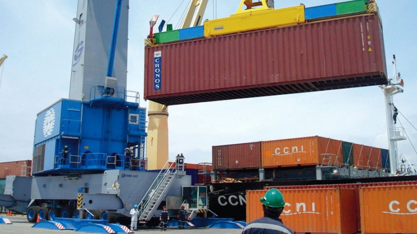 Premio Exportar 2020: pueden postularse emprendedores y empresas