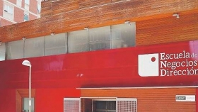 ENyD se consolida como la mejor escuela de negocios online