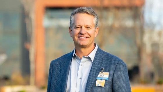 Walmart rompe la barrera del billón de dólares y redefine el mapa del poder corporativo global