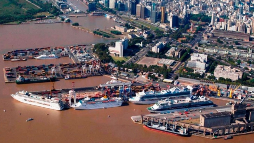 Suspensión de plazos