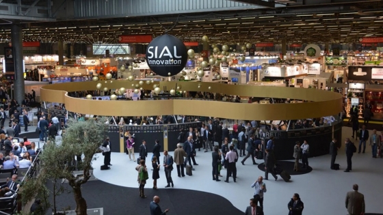 SIAL París 2026: la agroindustria argentina desembarca con carne, maní y una amplia oferta exportadora