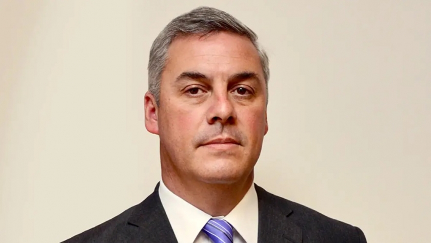 Corrientes refuerza el apoyo a los productores de batata y coordina medidas para mejorar la comercialización