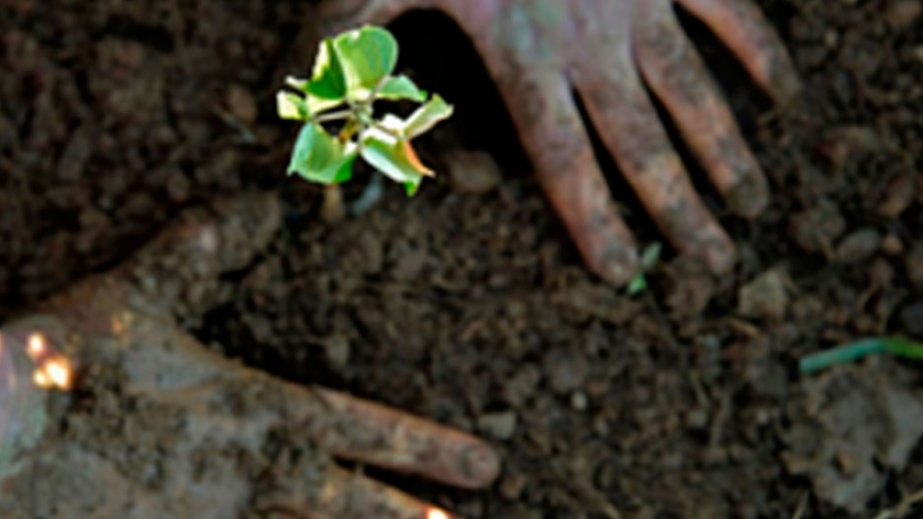 Latinoamérica, es la región con mayor reducción de biodiversidad en el mundo