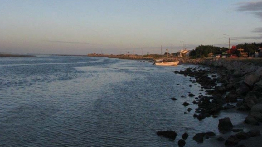 Ambiente y Unesco reunidos por las reservas de biosfera en Argentina