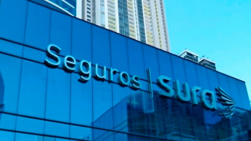 Las pymes y los desafíos del futuro