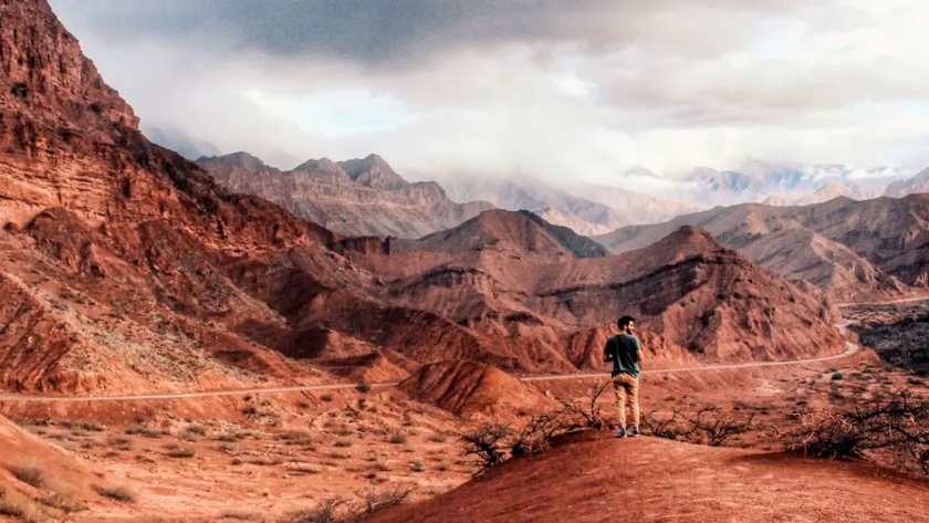 Los 22 destinos sustentables de la Argentina que deberías conocer alguna vez en la vida