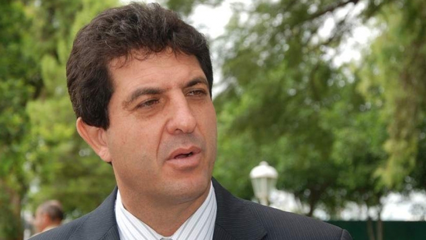 El Gobierno provincial desarrolla y acompaña a la producción en todas sus escalas