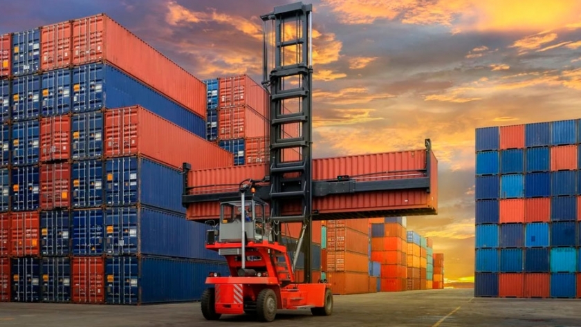 Las ventas al exterior caerían un 5% en 2020