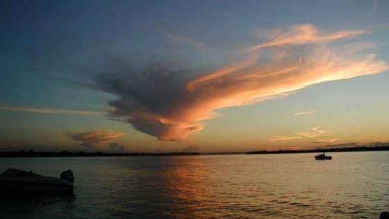 El sector público y privado coordinan acciones para fortalecer al turismo en Corrientes