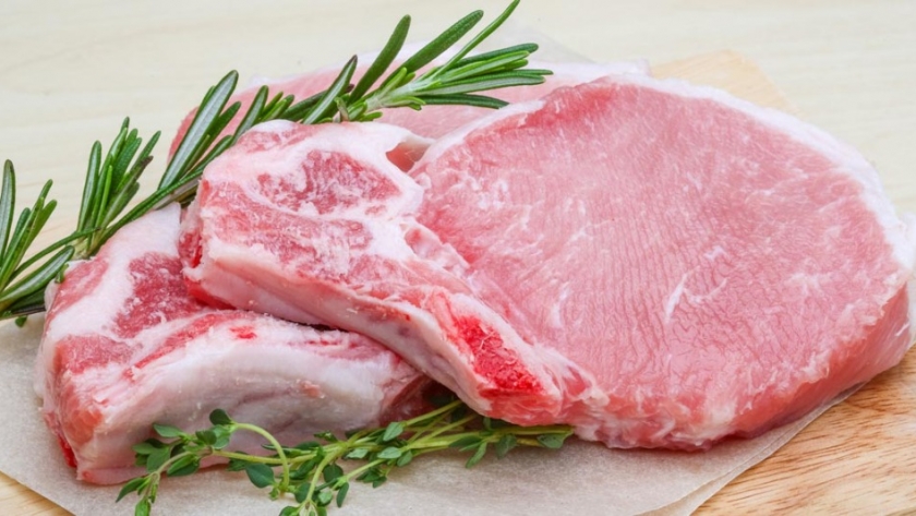 Apertura del mercado de Emiratos Árabes Unidos para la carne de cerdo argentina