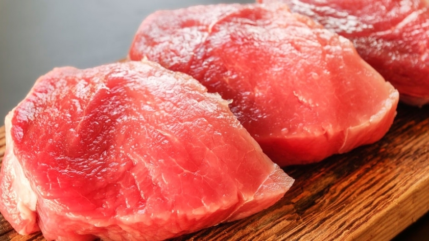 Carne bovina: características y particularidades de este alimento esencial