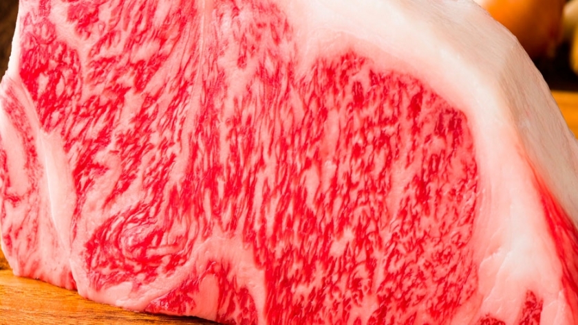 Avanzan las gestiones para exportar carne hacia Japón