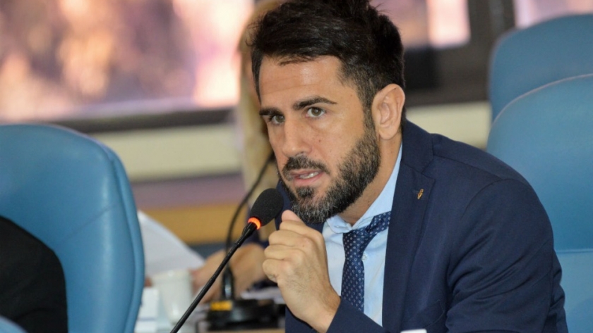 Góndola Pampeana: profundizar la pampeanidad como eje de gestión