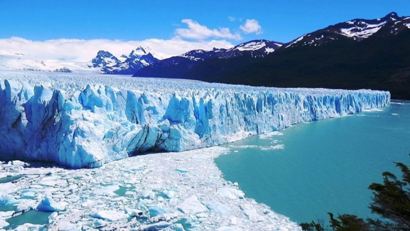 Se creó el Consejo Interministerial para la apertura progresiva y responsable del turismo