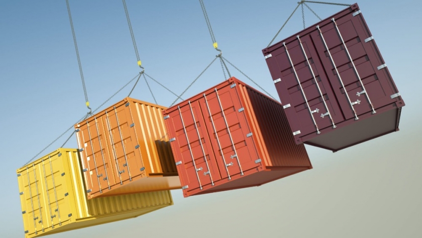 Invitan al lanzamiento del Plan de Promoción de Exportaciones 2021