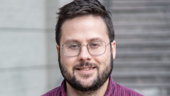 Startup secures seed funding for on-demand crop defense technology