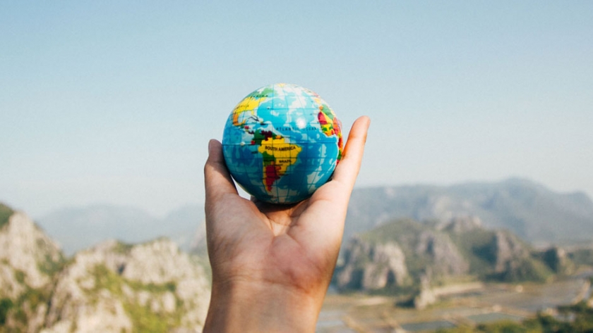 Nuevos cursos autogestionados de formación en turismo