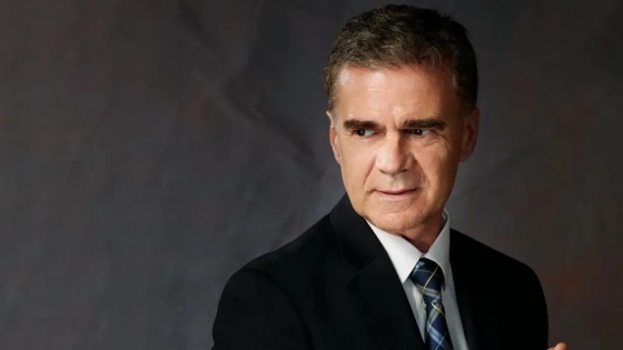 Marcelo Elizondo aseguró que la Argentina logró uno de los mejores acuerdos con Estados Unidos