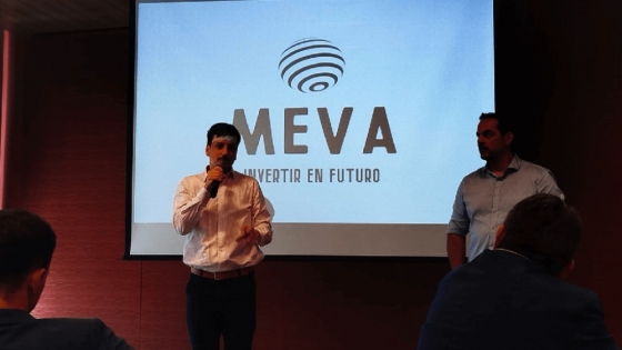 Córdoba lanza MEVA, una plataforma digital para negociar créditos de carbono en el agro