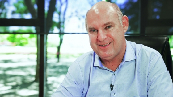 Papel Misionero celebra medio siglo de actividad y refuerza su liderazgo en la industria forestal