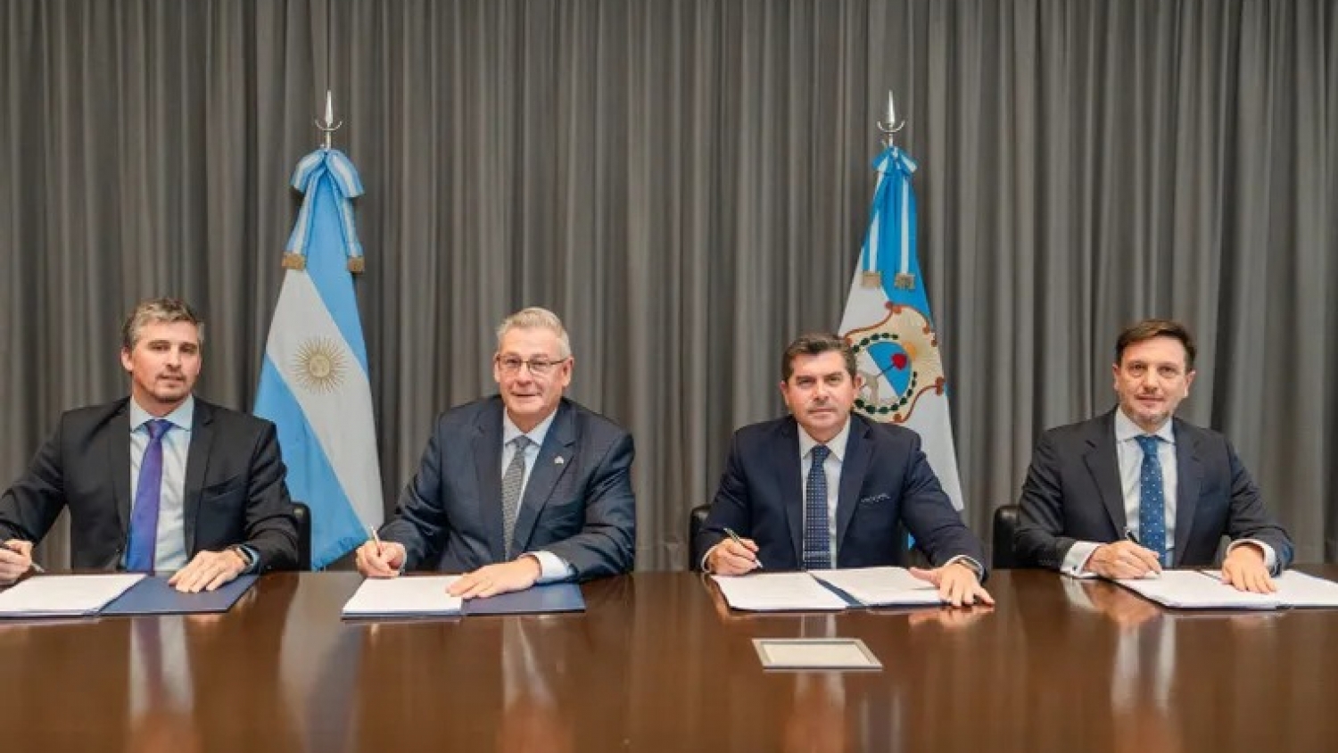Vicuña invertirá US$250 millones y sumará un nuevo aporte minero