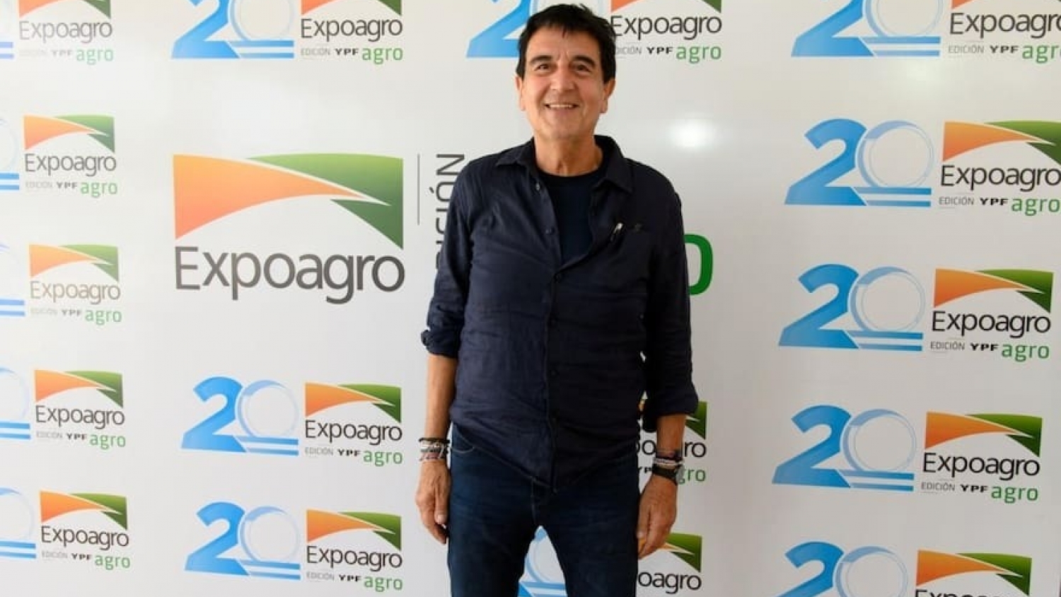 Melconian ve posible una baja de retenciones cuando se consolide el superávit fiscal