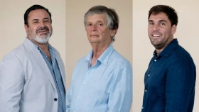 Uruguay consolida su atractivo inmobiliario: usos mixtos y nuevos perfiles extranjeros impulsan la inversión