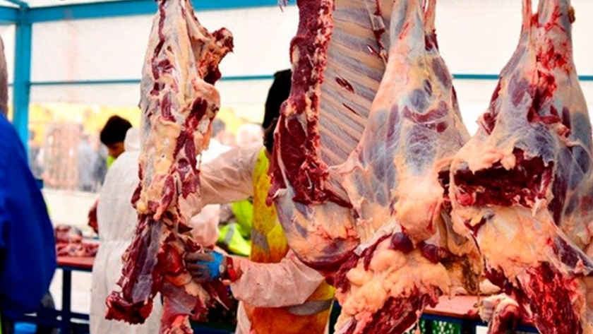 El Brexit inquieta al segmento de la carne en el Reino Unido