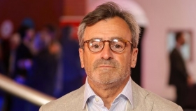 La industria pide definiciones económicas tras las elecciones y advierte por crédito, dólar e importaciones