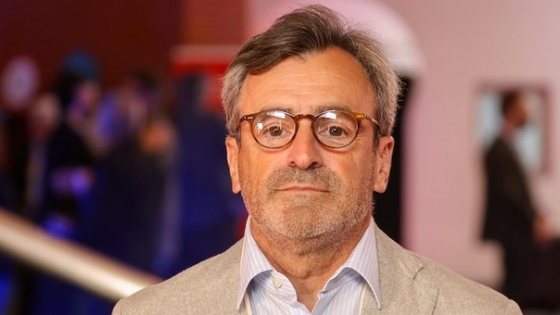 La industria pide definiciones económicas tras las elecciones y advierte por crédito, dólar e importaciones