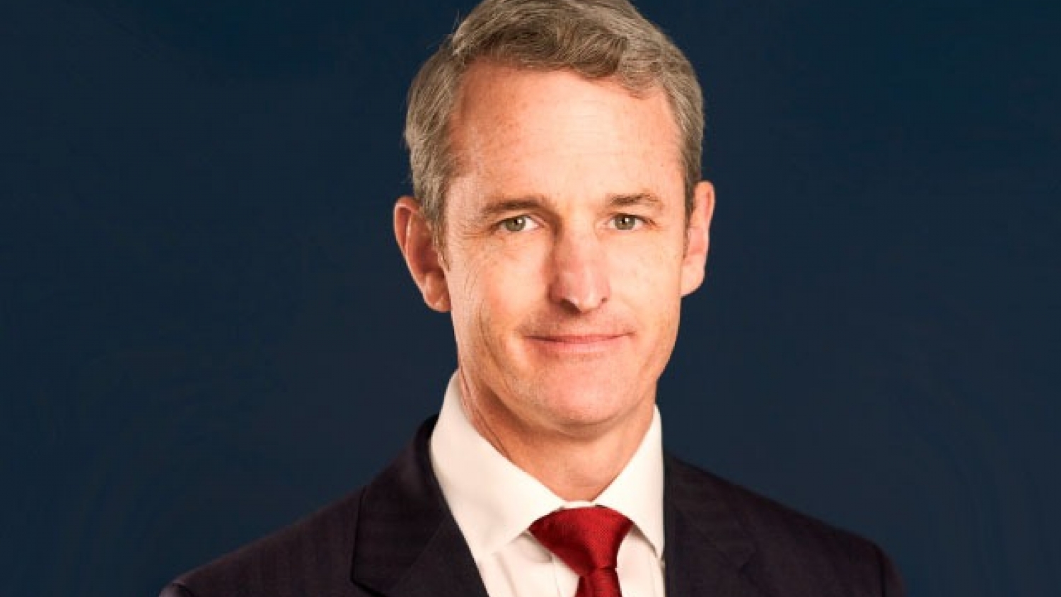 First Quantum confirma inversión de US$5.250 millones para el proyecto Taca Taca y refuerza el interés global por la minería argentina