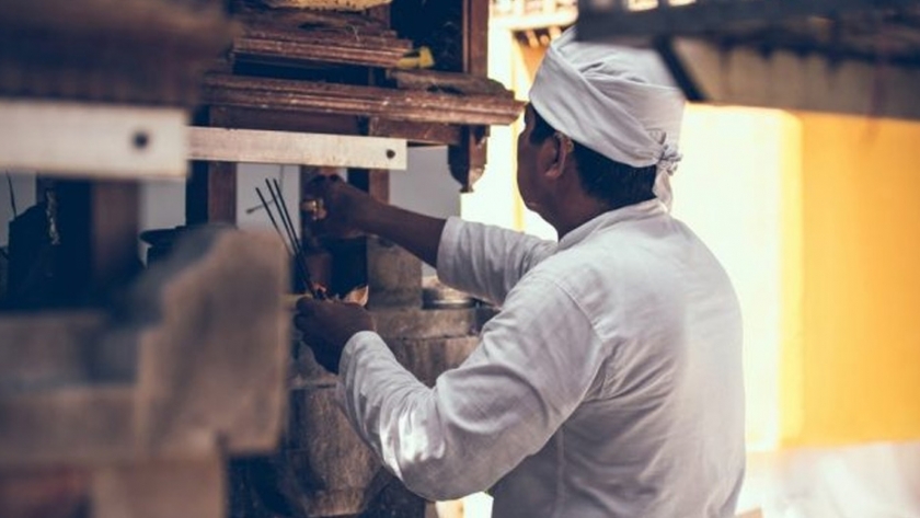 Emprendedores mendocinos ponen a disposición herramientas solidarias para enfrentar la pandemia