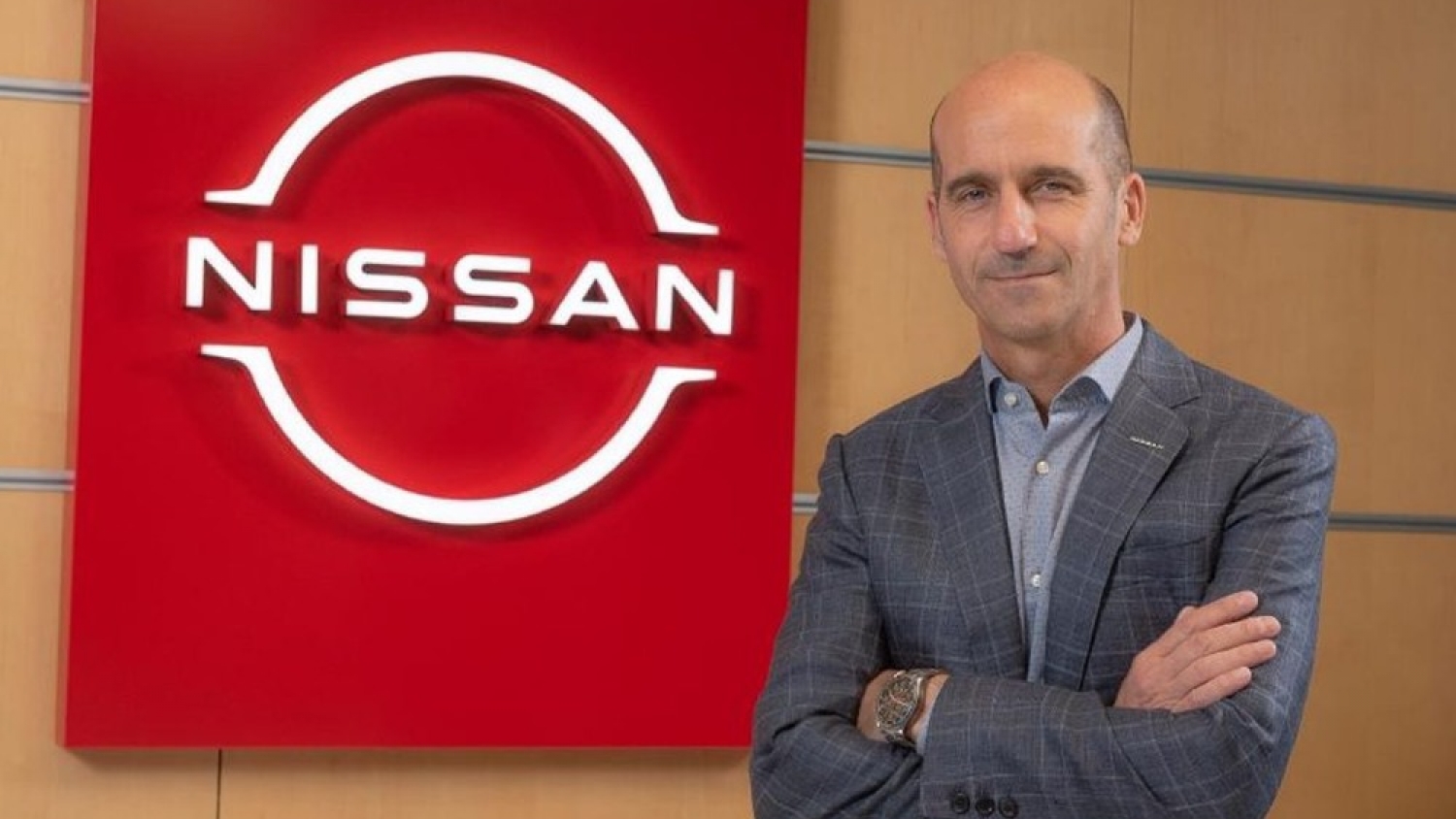 Nissan redefine su estrategia en Argentina y avanza hacia un modelo de distribución con Grupo Simpa