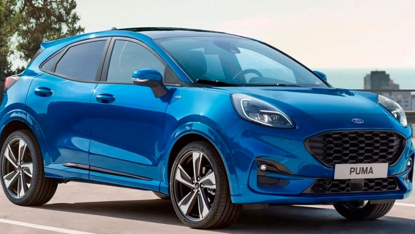 Menos impuesto para los mild-hybrid
