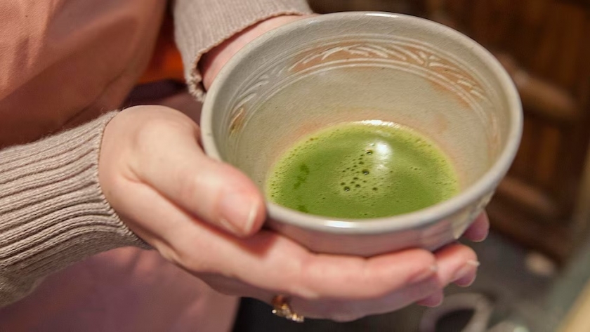 Japón enfrenta escasez de matcha pese a producción récord por demanda mundial en auge