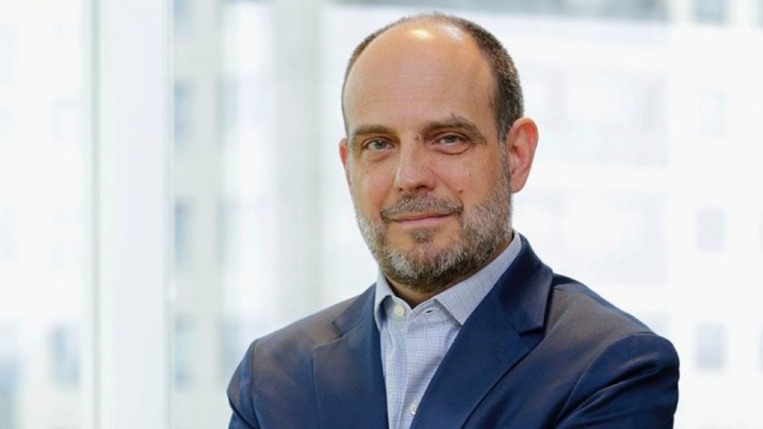 Profertil celebra 25 años como pilar de la producción nacional de urea y redefine su estrategia a futuro