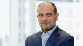 Profertil celebra 25 años como pilar de la producción nacional de urea y redefine su estrategia a futuro