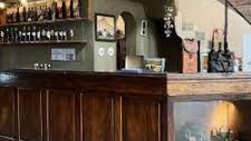 Colonia Caroya: rica en tradiciones gastronómicas italianas