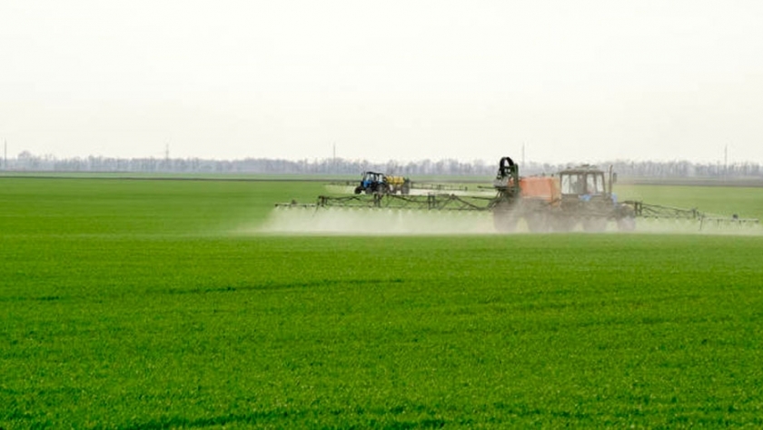 Sumitomo adquirió las cuatro filiales sudamericanas de Nufarm 