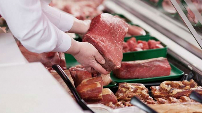 El Gobierno acordó con frigoríficos de todo el país la venta de tres cortes de carne a precios accesibles