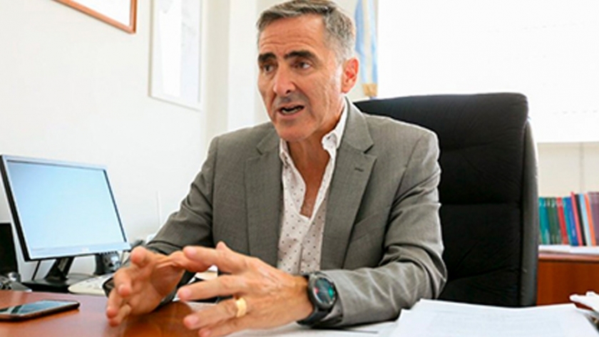 Empresas de servicios esenciales podrán solicitar asistencia económica