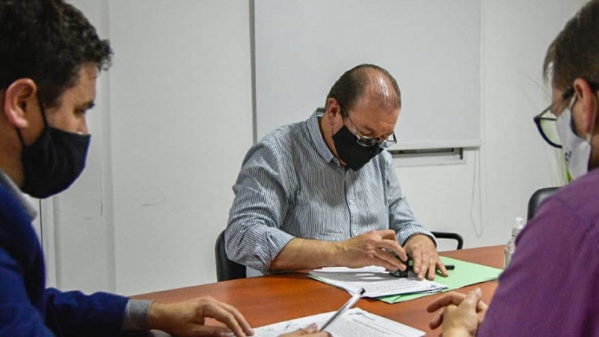 San José abre su oficina de Información al Consumidor